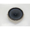 Recambio de subwoofer para hyundai i30 station wagon (pde) 1.0 t-gdi referencia OEM IAM 96330G3000  