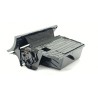 Recambio de guantera para volkswagen golf vii variant (ba5, bv5) 1.6 tdi referencia OEM IAM 5G1863391  
