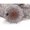 Recambio de caja cambios para audi a4 avant (8e) 2.0 tdi referencia OEM IAM 201X301211F  