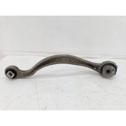 BRAZO SUSPENSION INFERIOR TRASERO IZQUIERDO 9801145880 