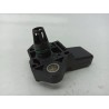 Recambio de sensor presion para audi a4 b8 (8k2) 2.0 tdi referencia OEM IAM 0281002977  