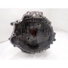 Recambio de caja cambios para audi a4 avant (8e) 2.0 tdi referencia OEM IAM 201X301211F  