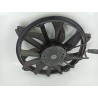 Recambio de electroventilador para peugeot 308 i (4a_, 4c_) 1.6 hdi referencia OEM IAM 9661571480  