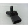 Recambio de sensor presion para audi a4 b8 (8k2) 2.0 tdi referencia OEM IAM 0281002977  