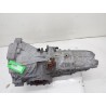 Recambio de caja cambios para audi a4 avant (8e) 2.0 tdi referencia OEM IAM 201X301211F  