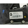 Recambio de cerradura puerta delantera derecha para renault megane iv hatchback (b9a/m/n_) 1.2 tce 100 (b9ms) referencia OEM IAM