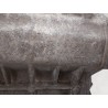 Recambio de caja cambios para audi a4 avant (8e) 2.0 tdi referencia OEM IAM 201X301211F  