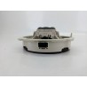 Recambio de subwoofer para hyundai i30 station wagon (pde) 1.0 t-gdi referencia OEM IAM 96330G3000  