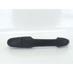 MANETA EXTERIOR DELANTERA DERECHA A00076026599B27 