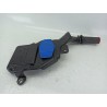 Recambio de deposito limpia para audi a4 b8 (8k2) 2.0 tdi referencia OEM IAM 8T1955463B  