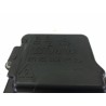 Recambio de deposito limpia para audi a4 b8 (8k2) 2.0 tdi referencia OEM IAM 8T1955463B  