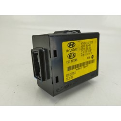 MODULO ELECTRONICO 95210H8000 
