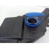 Recambio de deposito limpia para audi a4 b8 (8k2) 2.0 tdi referencia OEM IAM 8T1955463B  