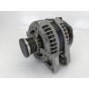 Recambio de alternador para ford ecosport 1.0 ecoboost referencia OEM IAM KN1510300AAA  