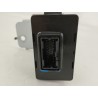 Recambio de modulo electronico para kia stonic (yb) 1.0 t-gdi referencia OEM IAM 95210H8000  