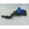Recambio de deposito limpia para audi a4 b8 (8k2) 2.0 tdi referencia OEM IAM 8T1955463B  
