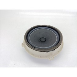SUBWOOFER 96330G3000 
