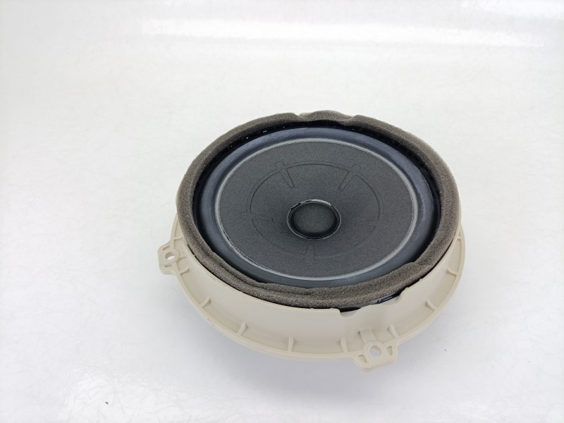 Recambio de subwoofer para hyundai i30 station wagon (pde) 1.0 t-gdi referencia OEM IAM 96330G3000  