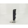 Recambio de interruptor para audi a4 b8 (8k2) 2.0 tdi referencia OEM IAM 8R17134633Q7  