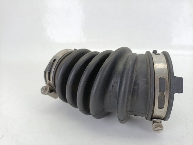 Recambio de tubo para ford focus iv (hn) 1.5 ecoblue referencia OEM IAM JX619R504BB  