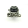 Recambio de soporte motor derecho para ford mondeo iii (b5y) 2.0 tdci referencia OEM IAM 2S716F012A  