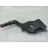 Recambio de deposito limpia para audi a4 b8 (8k2) 2.0 tdi referencia OEM IAM 8T1955463B  