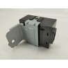 Recambio de modulo electronico para kia stonic (yb) 1.0 t-gdi referencia OEM IAM 95210H8000  