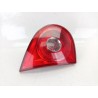 Recambio de piloto trasero izquierdo interior para volkswagen golf v (1k1) 1.9 tdi referencia OEM IAM 1K6945093G  