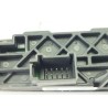 Recambio de interruptor para audi a4 b8 (8k2) 2.0 tdi referencia OEM IAM 8R17134633Q7  