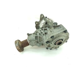 CAJA TRANSFER LR066501 