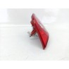 Recambio de piloto trasero izquierdo interior para volkswagen golf v (1k1) 1.9 tdi referencia OEM IAM 1K6945093G  