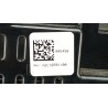 Recambio de volante para mercedes-benz clase c (w205) c 350 e (205.047) referencia OEM IAM A0004603803  