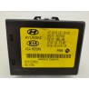 Recambio de modulo electronico para kia stonic (yb) 1.0 t-gdi referencia OEM IAM 95210H8000  