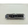 Recambio de interruptor para audi a4 b8 (8k2) 2.0 tdi referencia OEM IAM 8R17134633Q7  