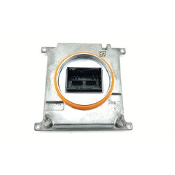 CENTRALITA FAROS XENON 7P5941591AH 