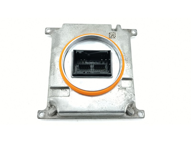 Recambio de centralita faros xenon para volkswagen golf vii variant (ba5, bv5) 1.6 tdi referencia OEM IAM 7P5941591AH  
