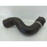 Recambio de tubo para audi a4 b8 (8k2) 2.0 tdi referencia OEM IAM 8K0121101P  