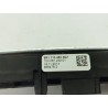 Recambio de interruptor para audi a4 b8 (8k2) 2.0 tdi referencia OEM IAM 8R17134633Q7  