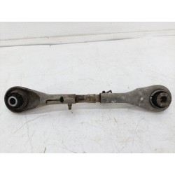 BRAZO SUSPENSION INFERIOR TRASERO IZQUIERDO 517847 