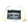 Recambio de centralita faros xenon para volkswagen golf vii variant (ba5, bv5) 1.6 tdi referencia OEM IAM 7P5941591AH  