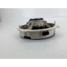 Recambio de subwoofer para hyundai i30 station wagon (pde) 1.0 t-gdi referencia OEM IAM 96330G3000  