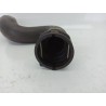 Recambio de tubo para audi a4 b8 (8k2) 2.0 tdi referencia OEM IAM 8K0121101P  