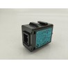 Recambio de modulo electronico para kia stonic (yb) 1.0 t-gdi referencia OEM IAM 95420D4000  