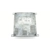 Recambio de centralita faros xenon para volkswagen golf vii variant (ba5, bv5) 1.6 tdi referencia OEM IAM 7P5941591AH  