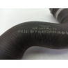 Recambio de tubo para audi a4 b8 (8k2) 2.0 tdi referencia OEM IAM 8K0121101P  