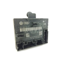 MODULO ELECTRONICO 8T0959793P 