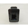 Recambio de modulo electronico para kia stonic (yb) 1.0 t-gdi referencia OEM IAM 95420D4000  