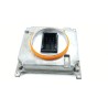 Recambio de centralita faros xenon para volkswagen golf vii variant (ba5, bv5) 1.6 tdi referencia OEM IAM 7P5941591AH  