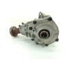 Recambio de caja transfer para land rover discovery sport (l550) 2.0 d 4x4 referencia OEM IAM LR066501  