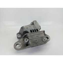 SOPORTE CAMBIO JX617M121GC 